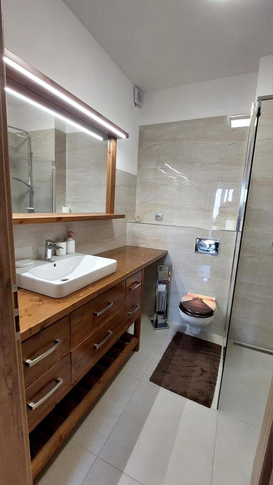 Apartman Thermalpark Dunajská Streda 외부 사진